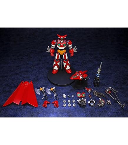 EX合金 G-1 リペイントVer. (塗装済みダイキャスト完成モデル) Amazon.co.jp: EX合金 G-1 リペイントVer. (塗装済みダイキャスト完成